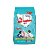 Nestle Bunyad, 990g - Well Pakistan